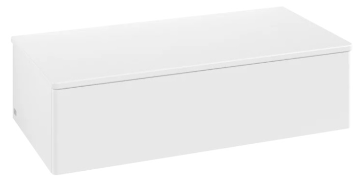 Villeroy & Boch Antao K40000MT Навесная тумба 100 см