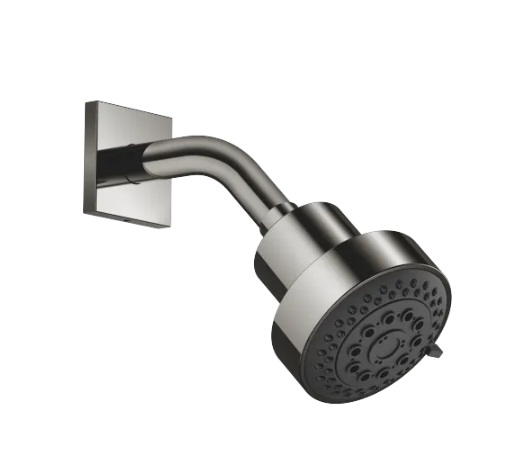 Dornbracht Верхний душ 28508980-19 0010 темный хром