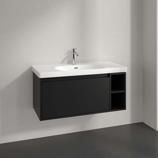 Villeroy & Boch Skyla C79100VL Тумба под раковину 97 см