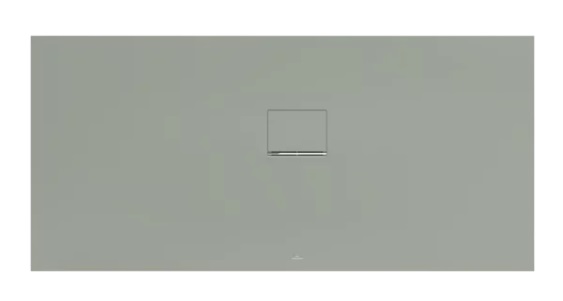 Villeroy & Boch Squaro Infinity UDQ1780SQI2RV-R8 Душевой поддон 1700 x 800 x 40 mm