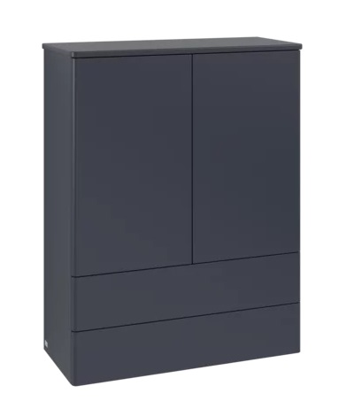 Villeroy & Boch Antao K47000HG Витрина-комод