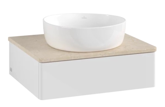 Villeroy & Boch Antao K07013GF Тумба под раковину 60 см