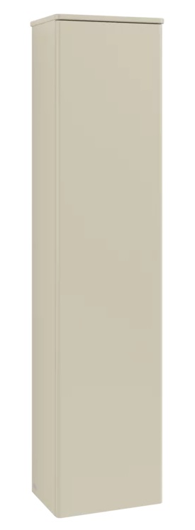 Villeroy & Boch Antao K46000HJ Шкаф-пенал