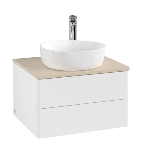 Villeroy & Boch Antao L18053MT Тумба под раковину 60 см