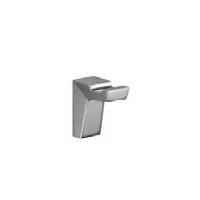 Dornbracht Крючок 83 251 730 00 - Хром (83251730-00)