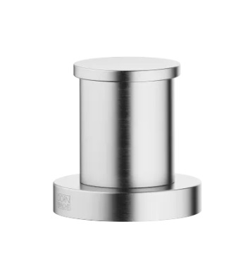 Dornbracht Tara Переключение двухстороннее 29140979-93 хром сатинированный