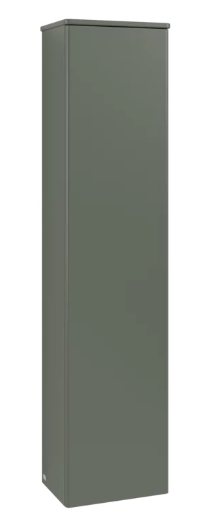 Villeroy & Boch Antao K46000HL Шкаф-пенал