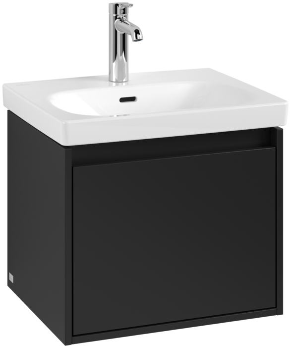 Villeroy & Boch Skyla C78300VL Тумба под раковину 52 см