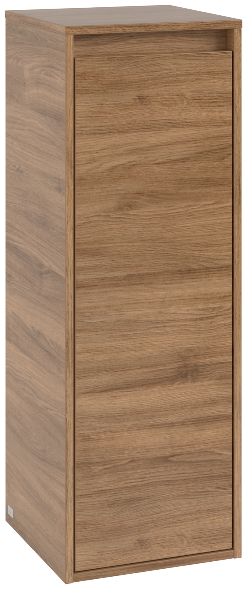 Villeroy & Boch Skyla C80200RH Пенал 35 см