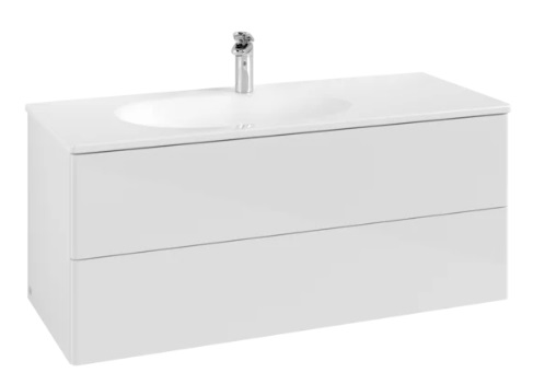 Villeroy & Boch Antao L06000GF Тумба под раковину 120 см