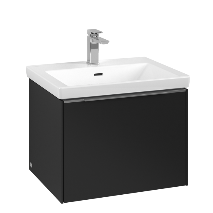 Villeroy & Boch Subway 3.0 C57700VL Тумба под раковину 572 x 429 мм