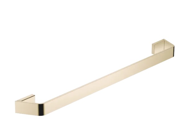Dornbracht CL.1 Держатель для банного полотенца 673 мм 83060705-47 шампань