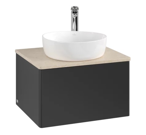 Villeroy & Boch Antao L29053PD Тумба под раковину 60 см