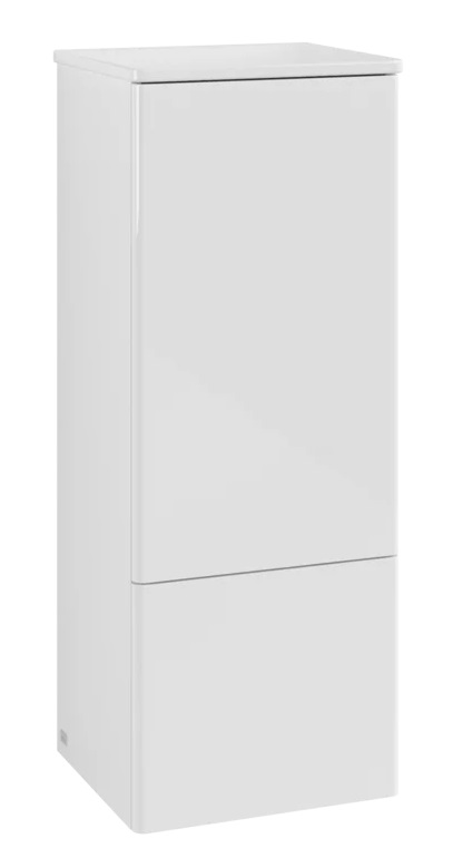 Villeroy & Boch Antao K43000GF Средний шкаф