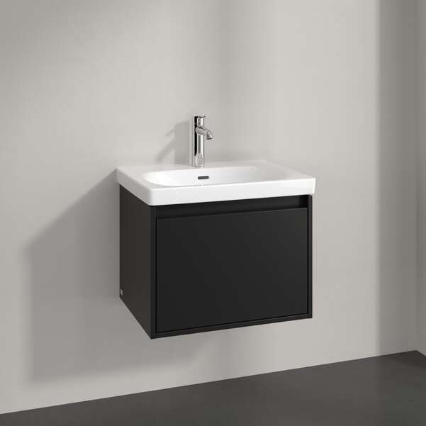 Villeroy & Boch Skyla C78400VL Тумба под раковину 57 см