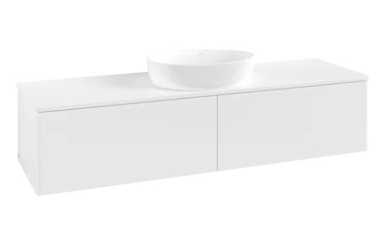 Villeroy & Boch Antao L36010MT Тумба под раковину 160 см