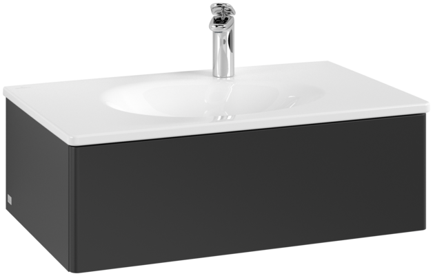 Villeroy & Boch Antao L01000PD Тумба под раковину