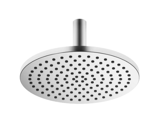 Dornbracht IMO Верхний душ с креплением на потолке 28688970-93 хром сатинированный