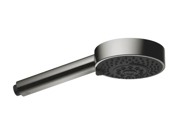 Dornbracht CL.1 Ручной душ 15 л/мин 28012979-19 темный хром