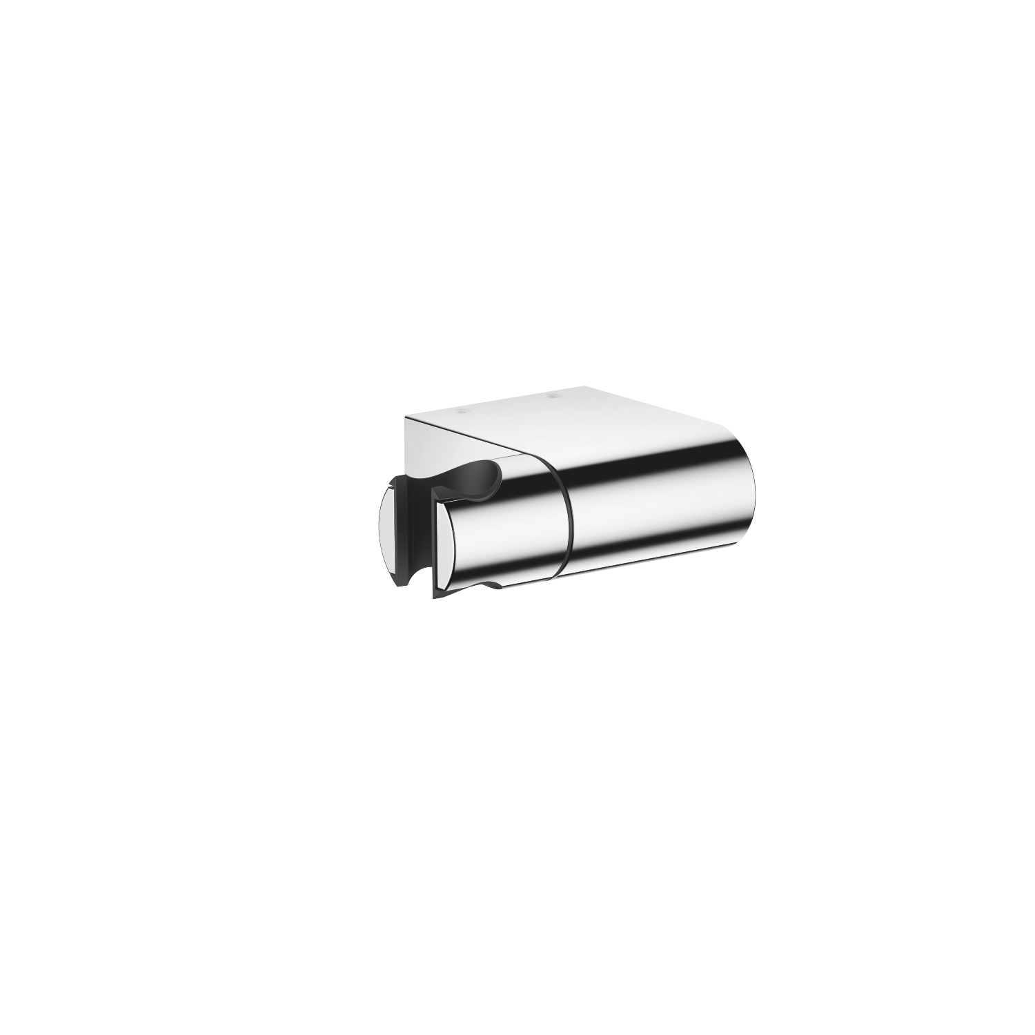 Dornbracht CL.1 Держатель для душа 28060970-00 хром
