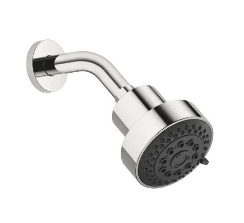 Dornbracht Верхний душ 28508979-08 0010 платина