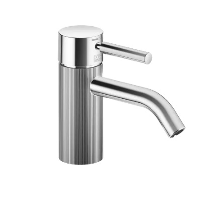 Dornbracht Meta Смеситель для умывальника 33529660-00 хром