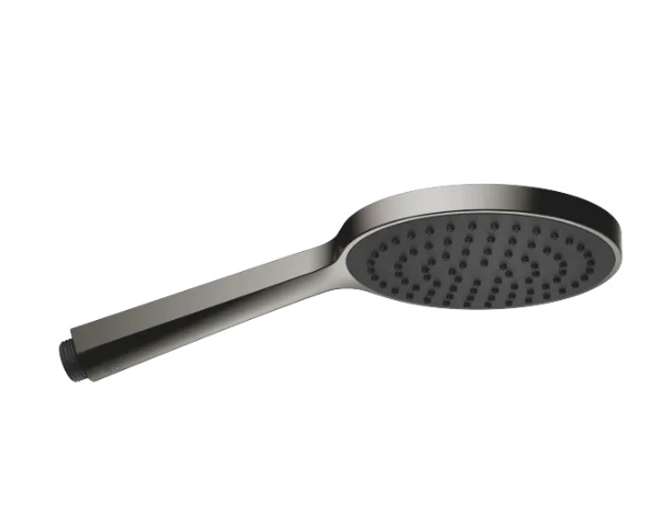 Dornbracht CL.1 Ручной душ 6.8 л/мин 28017979-19 темный хром