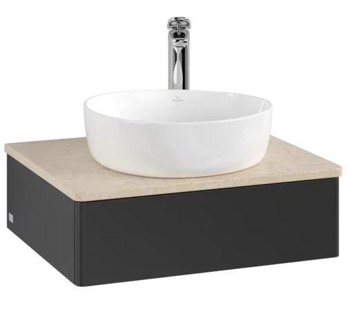 Villeroy & Boch Antao L07050PD Тумба под раковину 60 см