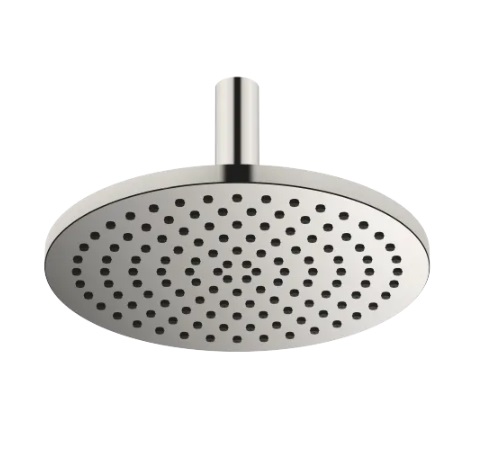 Dornbracht IMO Верхний душ с креплением на потолке 28688970-08 платина