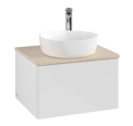 Villeroy & Boch Antao K29053GF Тумба под раковину 60 см