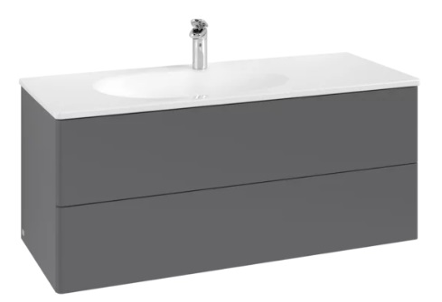 Villeroy & Boch Antao L06000GK Тумба под раковину 120 см