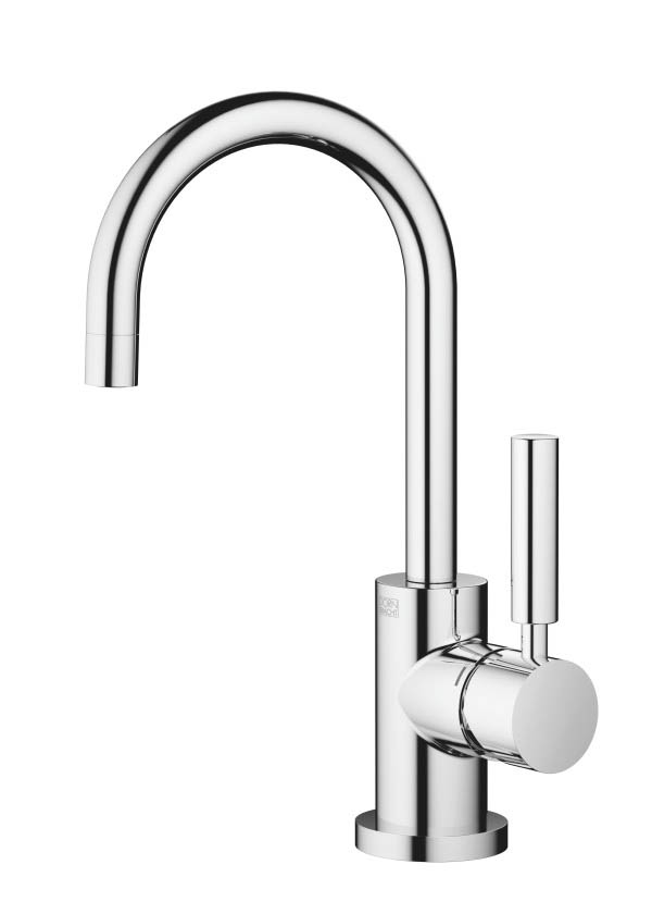 Dornbracht Tara Смеситель для умывальника 33500882-00 хром