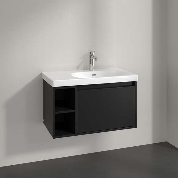 Villeroy & Boch Skyla C78700VL Тумба под раковину 77 см