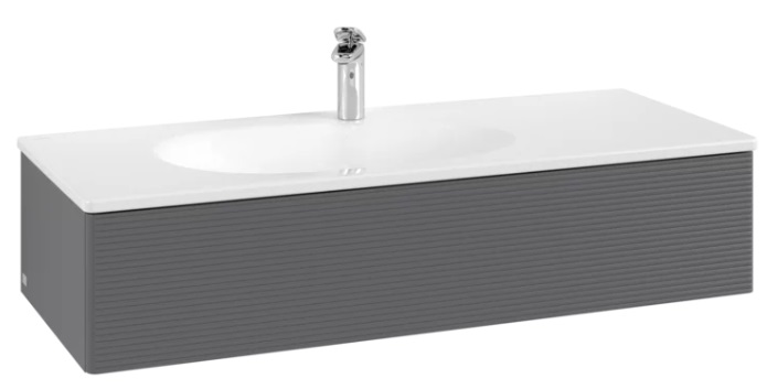 Villeroy & Boch Antao L03100GK Тумба под раковину 120 см