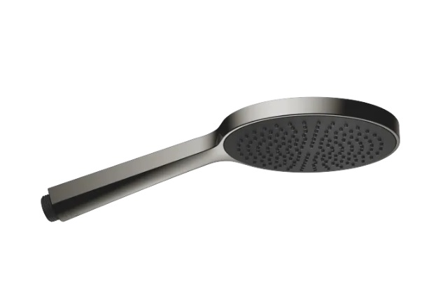 Dornbracht CL.1 Ручной душ 6.8 л/мин 28017979-19 0010 темный хром