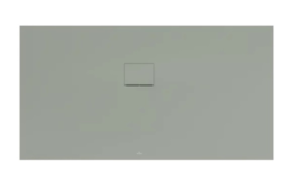 Villeroy & Boch Squaro Infinity UDQ1790SQI2LV-R8 Душевой поддон 1700 x 900 x 40 mm