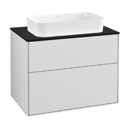 Villeroy & Boch Finion F22200GF Тумба под раковину 800 x 603 x 501 mm