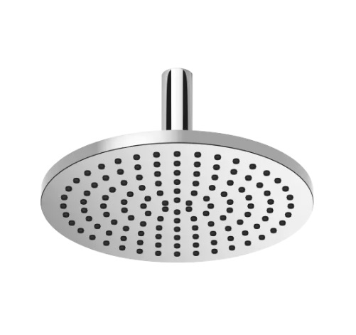 Dornbracht IMO Верхний душ с креплением на потолке 28688970-00 хром