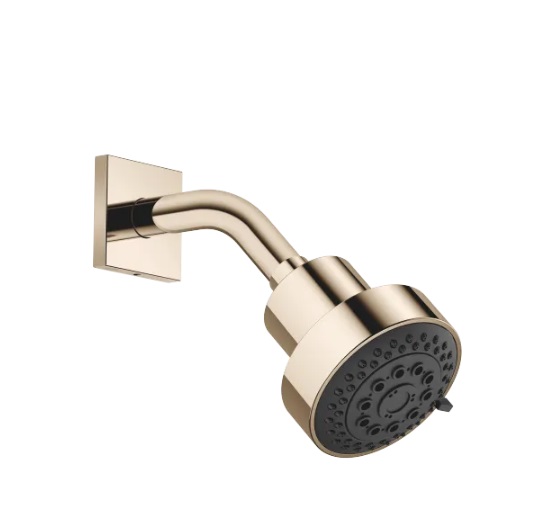 Dornbracht Верхний душ 28508980-47 0010 шампань