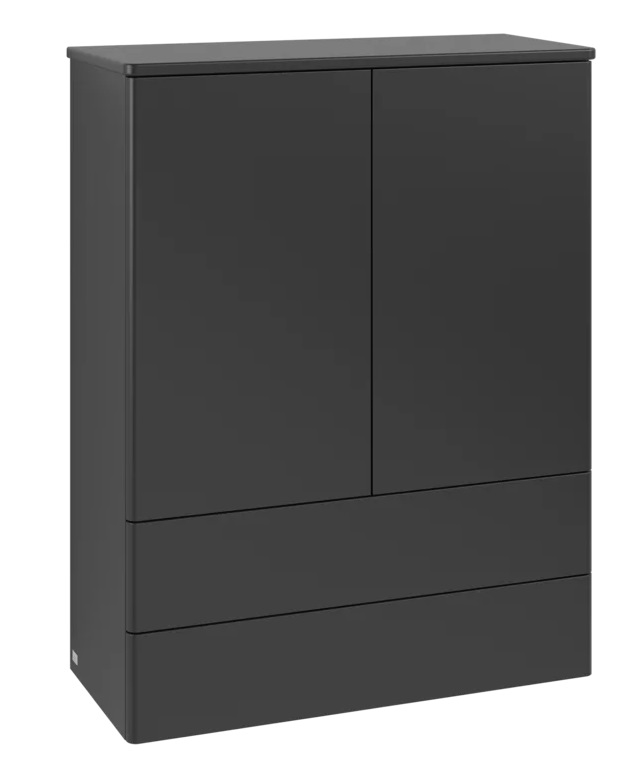 Villeroy & Boch Antao K47000PD Витрина-комод