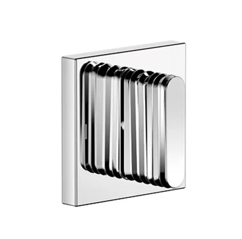 Dornbracht CL.1 Переключатель на два положения для скрытого монтажа 36201705-47 шампань