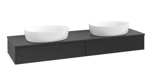 Villeroy & Boch Antao L17010PD Тумба под раковину 160 см