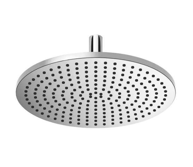 Dornbracht IMO Верхний душ с креплением на потолке 28698970-00 хром