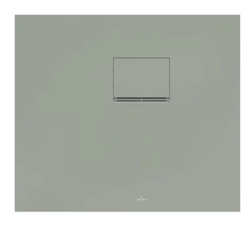 Villeroy & Boch Squaro Infinity UDQ8070SQI2RV-R8 Душевой поддон 800 x 700 x 40 mm