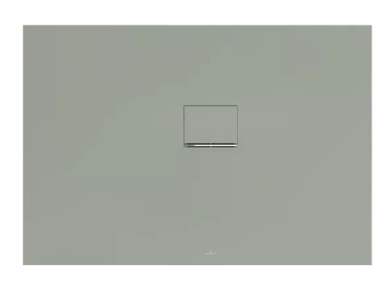Villeroy & Boch Squaro Infinity UDQ1390SQI2LV-R8 Душевой поддон 1300 x 900 x 40 mm