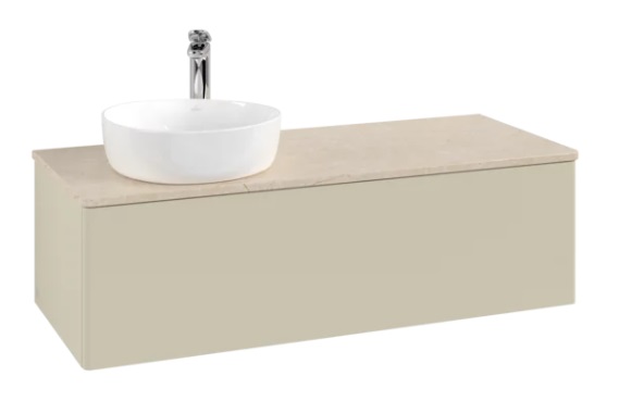 Villeroy & Boch Antao K33053HJ Тумба под раковину 120 см