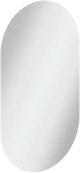 Villeroy & Boch More To See Lite A4835000 Зеркало 50 см