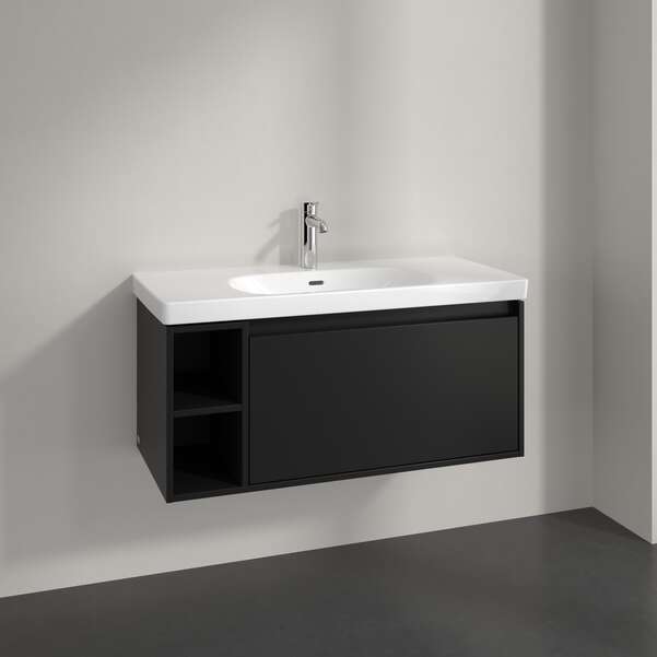 Villeroy & Boch Skyla C79000VL Тумба под раковину 97 см