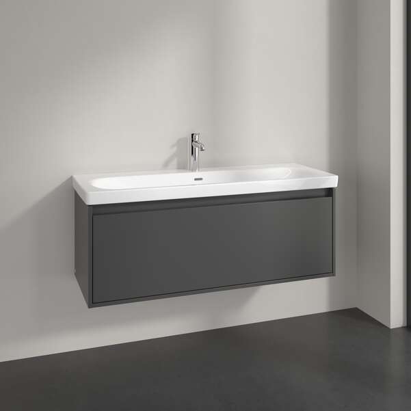Villeroy & Boch Skyla C79200VR Тумба под раковину 117 см
