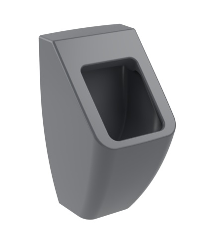 Villeroy & Boch Venticello 5504R0i4 Писсуар